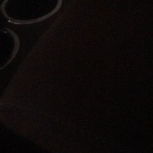 Meet your Posher, Nataly